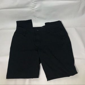 Ann Taylor Womens Pants